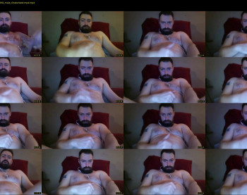 thickdickric