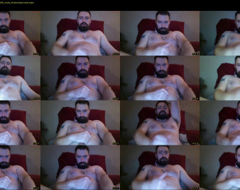 thickdickric