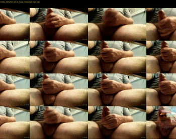thisjohnsonbangedursister100x
