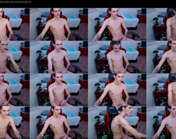 thisonehungbadboy