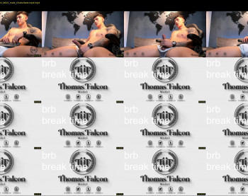 thomas_falcon1
