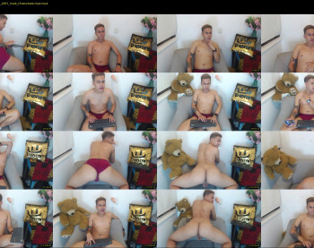 thomas_rossi_