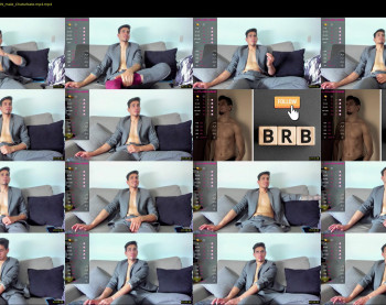 tom_blunt