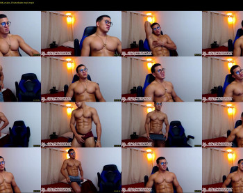 tom_kingfit