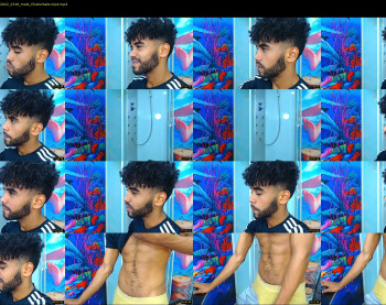 tommy_brunette77