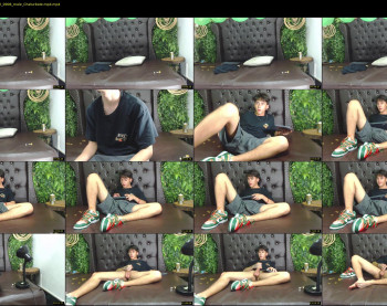 trevor_vicentt_