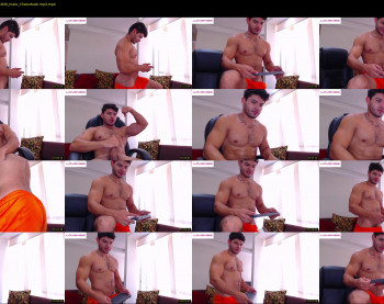 tyson_beck1