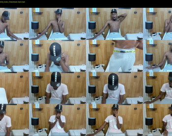 tyson_karter