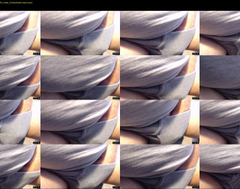 vagluvr56