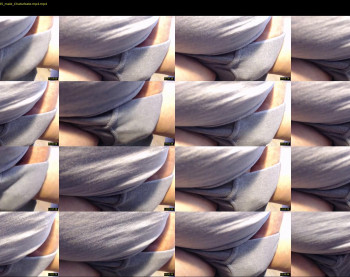 vagluvr56