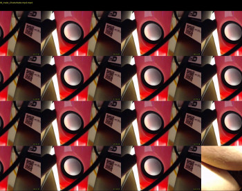 vagluvr56