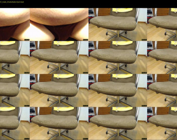 vagluvr56