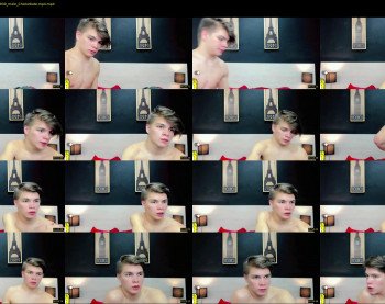 victor_deep
