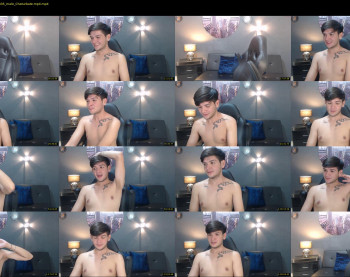 vince_hard