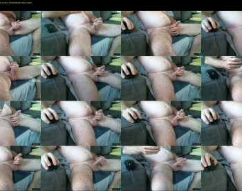 vivaha69