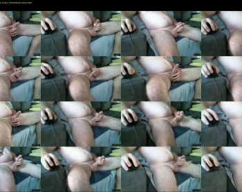 vivaha69