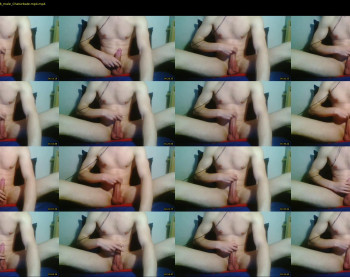 w4nk1ng