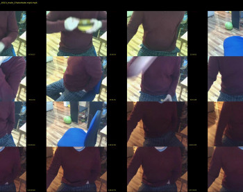 wobble35