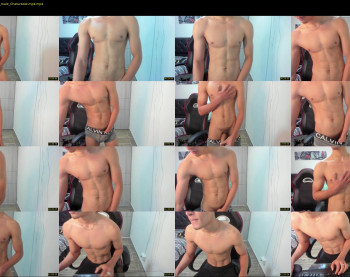 wyatt_5