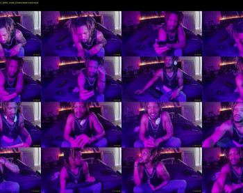 xxxjrstrokesxxx