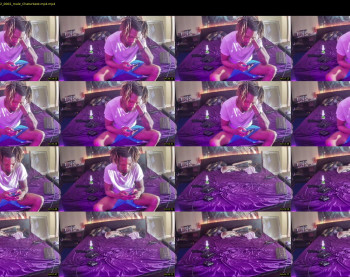 xxxjrstrokesxxx