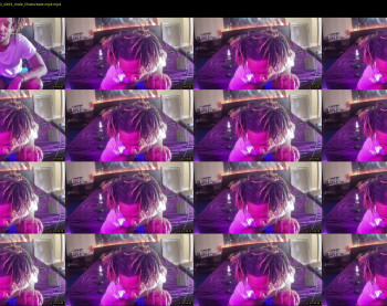 xxxjrstrokesxxx