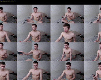 yoga_men_