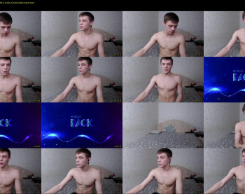 yoga_men_