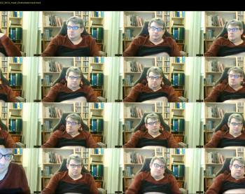 yourgentlefabian