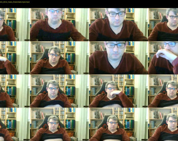 yourgentlefabian