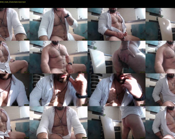 yourjackdick