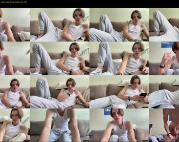 yummyalexxx