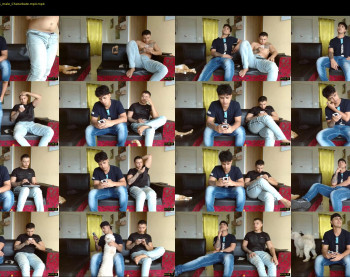 zac_ross