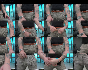 zackconnorsx