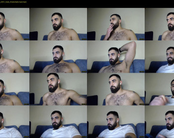zane_deyum1