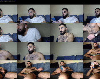 zane_deyum1