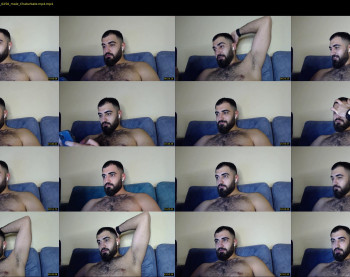 zane_deyum1