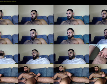 zane_deyum1
