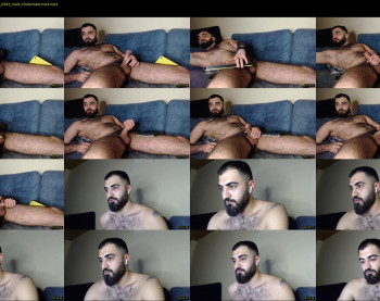 zane_deyum1