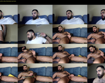 zane_deyum1