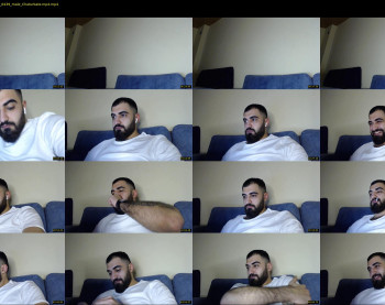 zane_deyum1