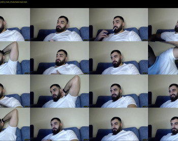zane_deyum1