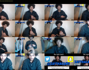 zaythacams