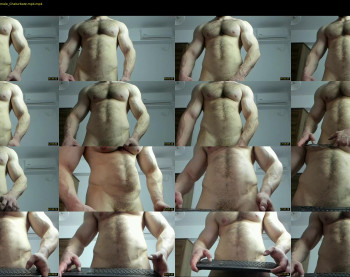 zkk123
