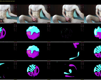 1cam2cam1