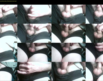 1moonshadow1