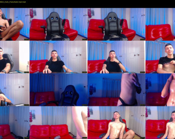 2tommygreg