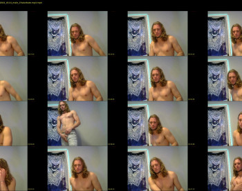 _jesse_james