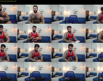 _jonny_grayson