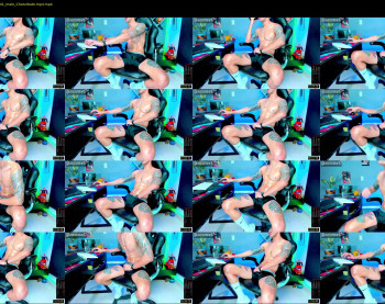 aaronswt7